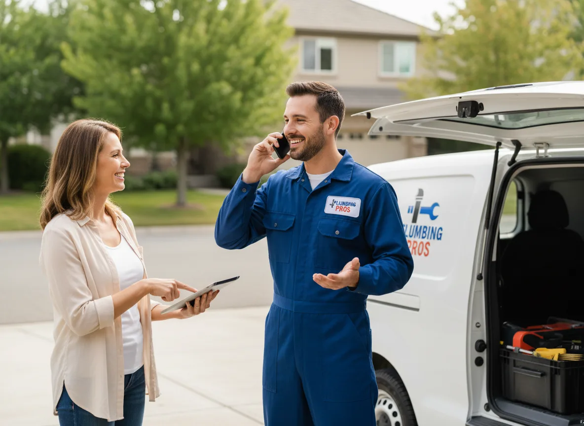 Water Heater Repair Mishicot, WI FAQs